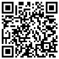 QR Code for bitcoin:litecoin:MKHaT5evqijoKexTHpFEjsUyJTK6AxrmSb