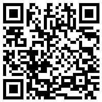 QR Code for bitcoin:litecoin:MKHd86sNt3d4EG6KjUiHiRiSem8epncF8L