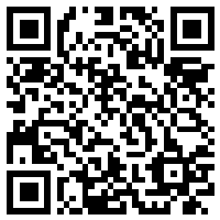 QR Code for bitcoin:litecoin:MKHykYgn9ztmRivAt8spWnyuyrxdbAz5fo