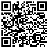 QR Code for bitcoin:litecoin:MKHzentbAF2ffag1PafdSbXMia432nV3QV