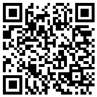 QR Code for bitcoin:litecoin:MKHzprXAHvpbnvjae6d8bWUbpRvFraVGgT
