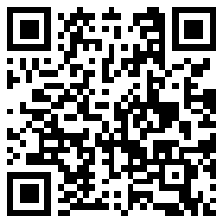 QR Code for bitcoin:litecoin:MKJ2STNHGGmaE8HRaWSLS3Gjj7cEVdXT77