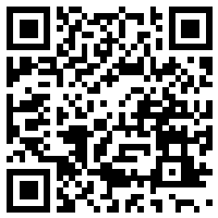 QR Code for bitcoin:litecoin:MKJ3RVTJRBZScTypXxjdE5kisC46WdQJfu