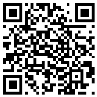QR Code for bitcoin:litecoin:MKJ4mZeXJrhKbvNpq6dyC2ffvxkAkJ1L6C