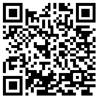 QR Code for bitcoin:litecoin:MKJEEt1o5mL7iCv8mL4QbjVQWDie74w71e