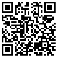 QR Code for bitcoin:litecoin:MKJFuRHkenVMM75pZGoBqnwrX54EpL5TPY