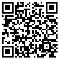 QR Code for bitcoin:litecoin:MKJGq6HcPiGNmFzmiyeRLSitRWey3yoiu7