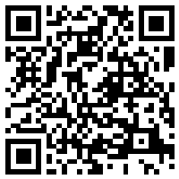 QR Code for bitcoin:litecoin:MKJHvHMWe6jNDwKFtqxZPHSYNXPFfxmHtg