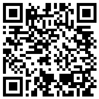 QR Code for bitcoin:litecoin:MKJMLLUUuDnEKFFDEvQPv9qJWmiDxouKc8