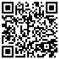 QR Code for bitcoin:litecoin:MKJUwsD2hXAX2ntdn9UyGqVDLcbPvgfHWN