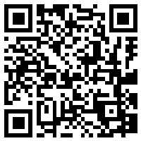 QR Code for bitcoin:litecoin:MKJZa4hmDFeRCeT1p2brLiTfFw2Jn1q3ZA