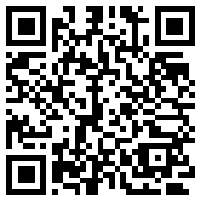 QR Code for bitcoin:litecoin:MKJaCusHDuFuV9E5L3RVTgvsMbfUxTxuNC