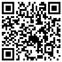 QR Code for bitcoin:litecoin:MKJbJCCuGhWmsh2o3cB3omiHpht1C5QLbZ
