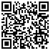 QR Code for bitcoin:litecoin:MKJhFQW2ZiNW2GDVLF4S8HiuADFYJBASZg