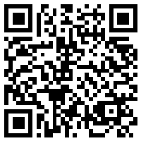 QR Code for bitcoin:litecoin:MKJnRVV1mcqsPyLnDky8HV1dmhConinQYF