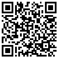 QR Code for bitcoin:litecoin:MKJs2R3bmgGhK3G9qci91bysq4tYMCvGoE
