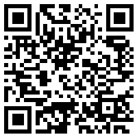 QR Code for bitcoin:litecoin:MKJs3nYaAF53XVRvWzVDGX6n2nExngiNbe