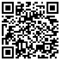 QR Code for bitcoin:litecoin:MKJtr96vYcCYSy1sLqQgppS3SffKcDeb3S