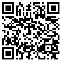 QR Code for bitcoin:litecoin:MKJveZWefKRTa9ZDbmUE5Lf2H8zbZTmCJS