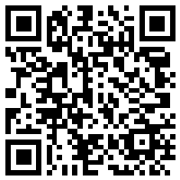 QR Code for bitcoin:litecoin:MKJyRDGCqoPeZWaQUbs8aDVfwf28mh8dCq