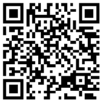 QR Code for bitcoin:litecoin:MKK2K2mWFbfPHF5smK6THRaXiw1PaidH8L