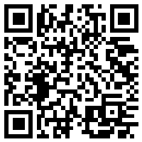 QR Code for bitcoin:litecoin:MKK5wtJUAxdaNQ6sHR4vn3yMPwVCVYpGTC