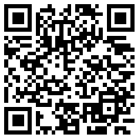 QR Code for bitcoin:litecoin:MKK7o7qJ9BpGmqhsBdRN9r8ePzyud77pWY