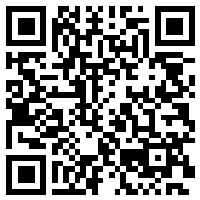 QR Code for bitcoin:litecoin:MKKABDreBta4vmMX4kZCx4EV32P3LAtMJp