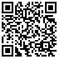 QR Code for bitcoin:litecoin:MKKFKFm1ricgmPtmHTGE7Enc9ETWAactL1
