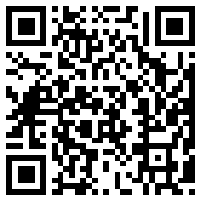 QR Code for bitcoin:litecoin:MKKPD1qvY9bUW3R3HXaCZbeydAS3Trdk2E