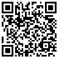 QR Code for bitcoin:litecoin:MKKPdM6khmcAkWjVCU2gG8T38CwKHBN2Sg