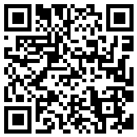 QR Code for bitcoin:litecoin:MKKPwMNHMTBCCBxoAEh7zigHuX4DM7d3pN