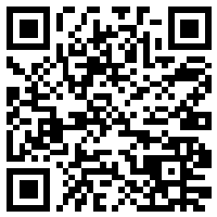 QR Code for bitcoin:litecoin:MKKXMEdve7D2fc3rA7gDQ3XKu4DRSrEeSW