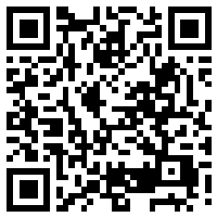 QR Code for bitcoin:litecoin:MKKagQARtFNExbUHAX5ZVFf5fWNJ9PsfQi