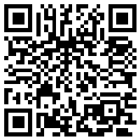 QR Code for bitcoin:litecoin:MKKbdhAprvaQu55vS8BVFkfLVWAnTMgg4s