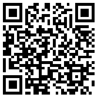 QR Code for bitcoin:litecoin:MKKcpPk5YxCoF816d73BL9ECU6WQrun2ge