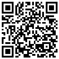 QR Code for bitcoin:litecoin:MKKeJjMFSynKPHYVNMLGktCvTcAFFJDRKt
