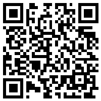 QR Code for bitcoin:litecoin:MKKreQZDZdC2ZESMGgpPpJC3AH6aHKPz3L