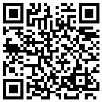 QR Code for bitcoin:litecoin:MKL4PD6fJWpp7JCcbj6opiYuhVm71bFZ3Q