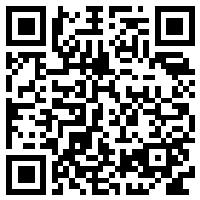 QR Code for bitcoin:litecoin:MKLDerWfvumTYhZSSfQSETNdwRA3BgLJWJ