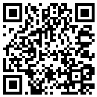 QR Code for bitcoin:litecoin:MKLEBmGEimB5tSwK9iv9RdDszfveiiKpDF