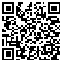 QR Code for bitcoin:litecoin:MKLJuJbFwkbejMqsR71X2doCELKRRpJsPp
