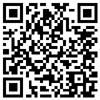 QR Code for bitcoin:litecoin:MKLS7YVW7bDXg55pE11WsLXfUb5RBjGcTP
