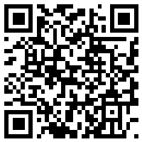 QR Code for bitcoin:litecoin:MKLSu3p6xPSRcp3sCUS8CcZHGYzRHCceea