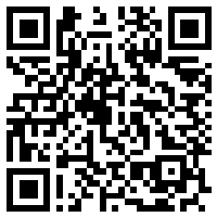 QR Code for bitcoin:litecoin:MKLVERJCjaTx8EFnitHfwPqwEKjdAAPfLD