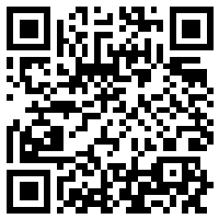 QR Code for bitcoin:litecoin:MKLWHBDMM7jSmWSeRqdQPvdNeq4PSBo7hP