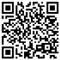 QR Code for bitcoin:litecoin:MKLXodGpsyx9aebxV4FCFe8pM7oytJsD2g