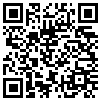 QR Code for bitcoin:litecoin:MKLgLky1CwwRaW7SLvy8RW6TCQ7Bs6KyPx