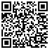 QR Code for bitcoin:litecoin:MKLicftXZ5Vs2tsym8vbvCaWAutVidbgZ2