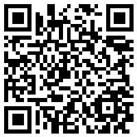 QR Code for bitcoin:litecoin:MKLisHc67kBroMuCqE1JMYro9LoT5bHAKC
